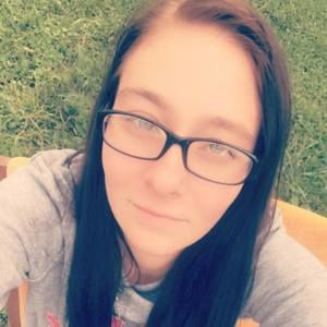 Meet your Posher, Bridget